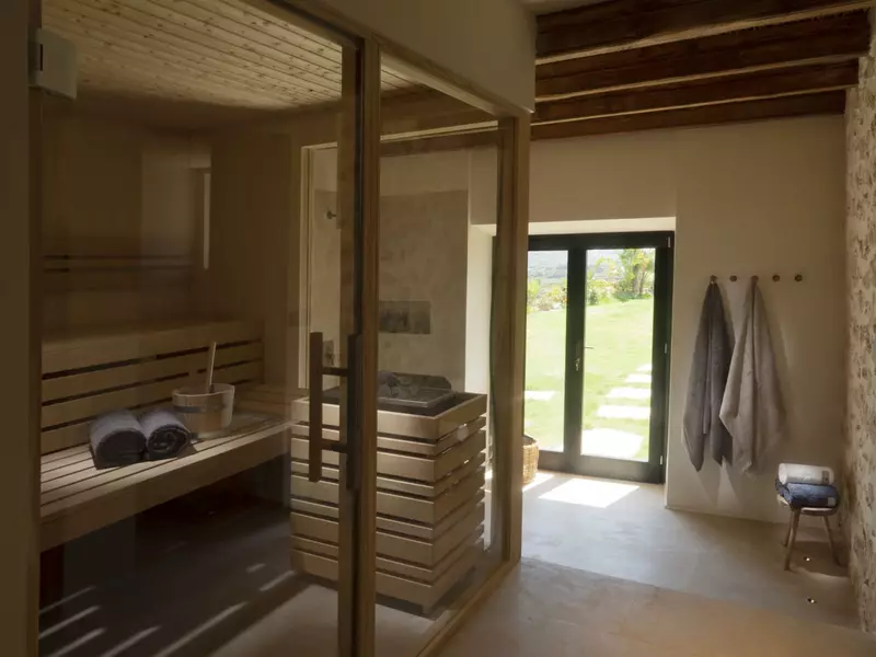Spirit of Son Fuster Villa in Mallorca, photo 4 of 28