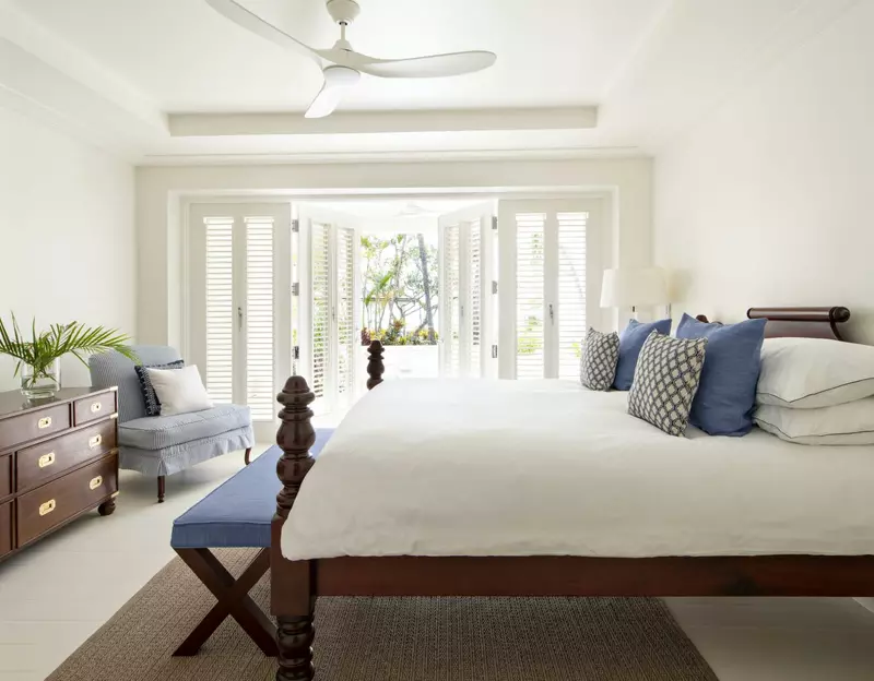 The Great House in Barbados, photo 3 of 40