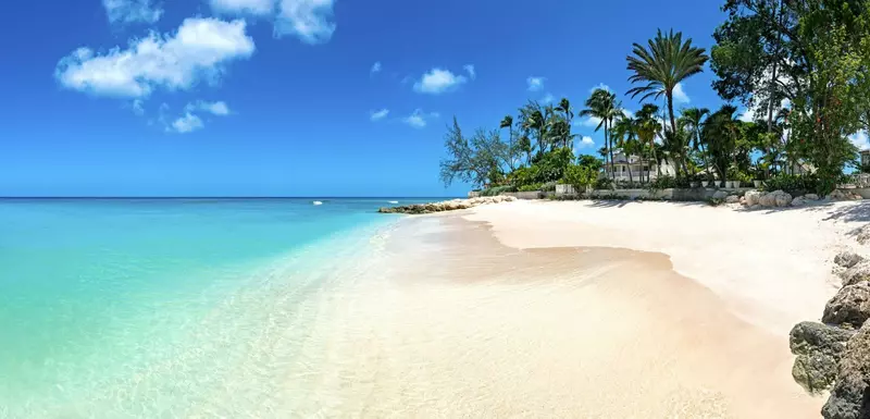 The Great House in Barbados, photo 2 of 40