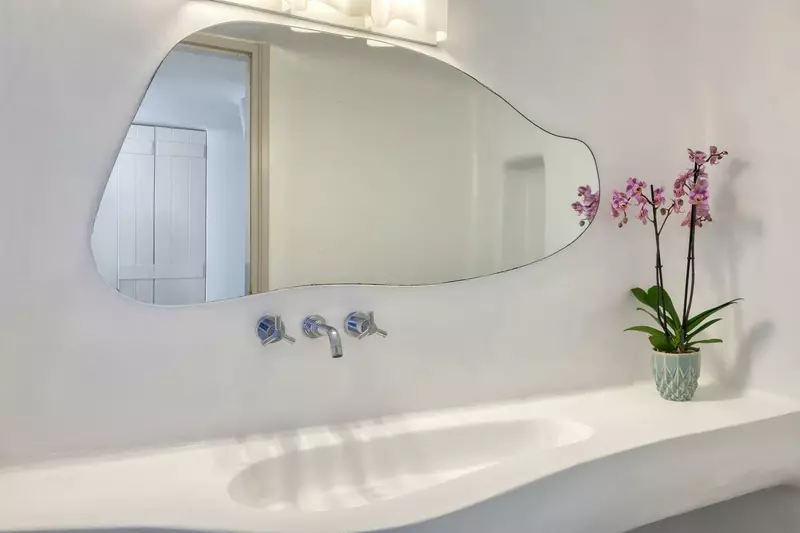 Villa Alia 5 in Mykonos, photo 4 of 28