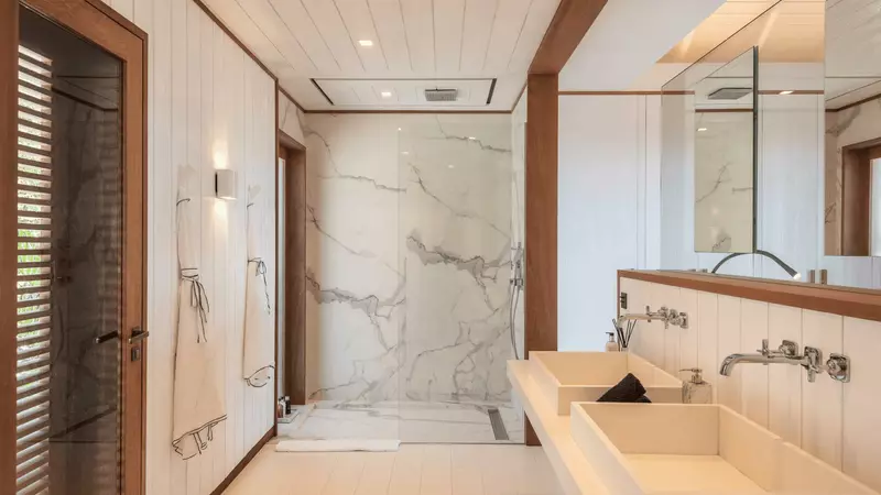 Villa Aura in St Barths, photo 5 of 29