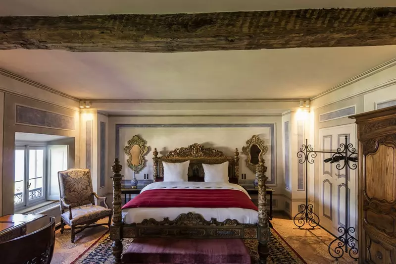 Villa Balbiano in Lake Como, photo 3 of 48