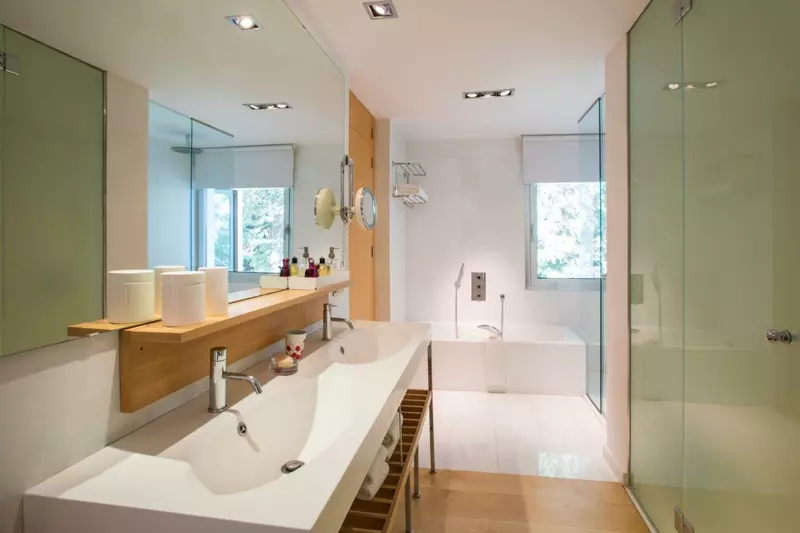 Villa Beltran in Mallorca, photo 5 of 27