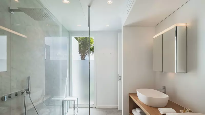 Villa Celadon in St Barths, photo 3 of 20