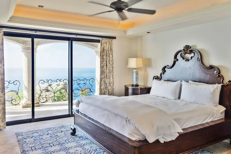 Villa La Roca in Los Cabos & Cabo San Lucas, photo 2 of 36