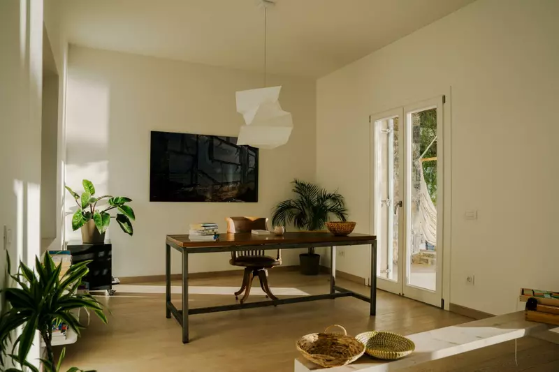 Villa Elounda Two in Crete, photo 2 of 51