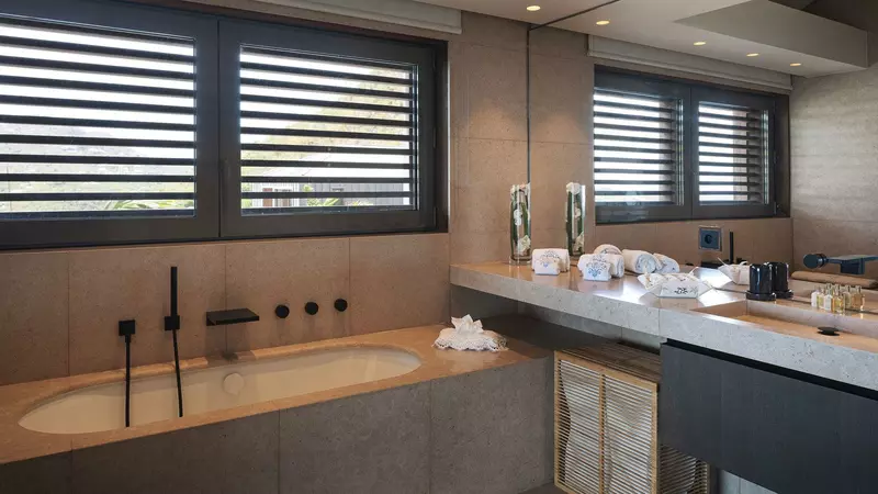Villa Felicita in St Barths, photo 2 of 27