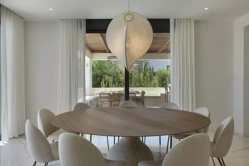Villa Iremia in Crete, photo 3 of 29