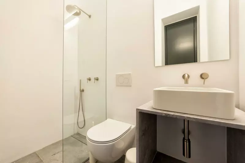 Villa Iris in Paros, photo 4 of 29