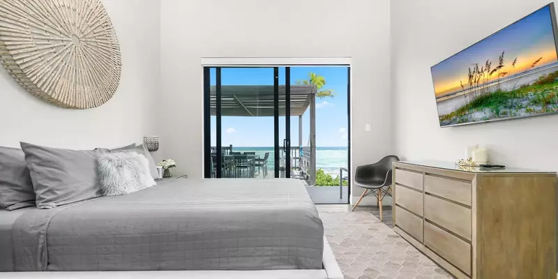 Villa Evolution, Cayman Islands in Other Caribbean Islands