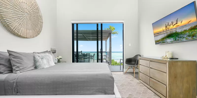 Villa Evolution, Cayman Islands in Other Caribbean Islands, photo 2 of 29