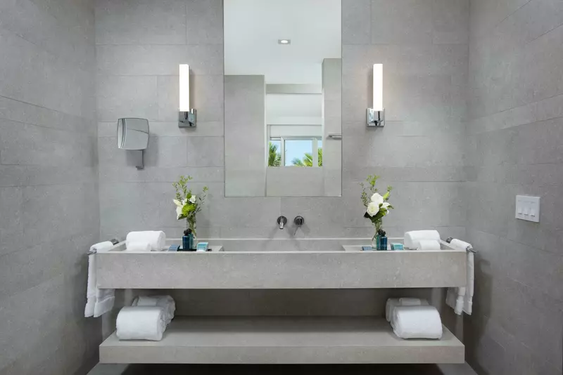 Villa La Mer West in Turks and Caicos, photo 2 of 19