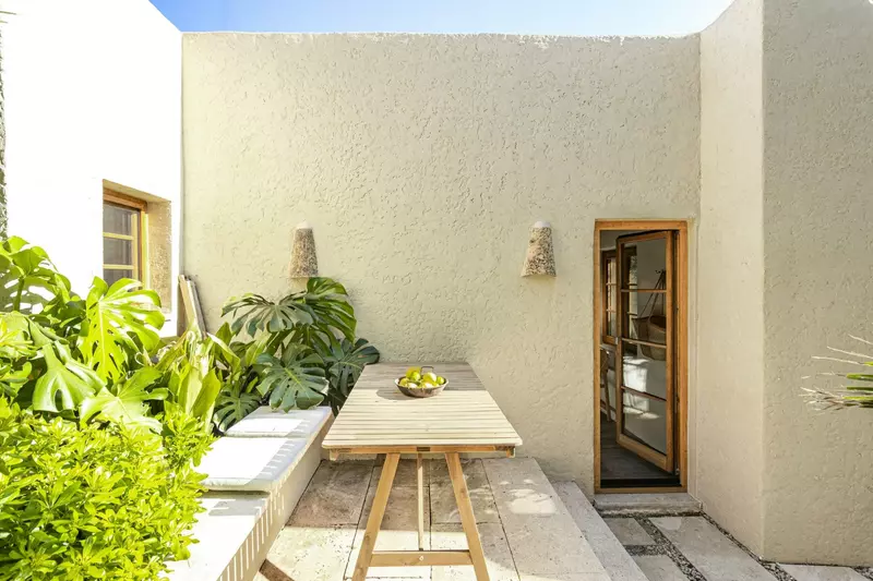 Villa Las Madrugadas in Mallorca, photo 2 of 51