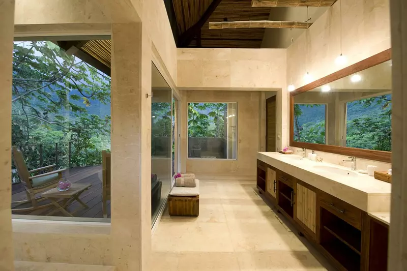 Villa Mayana in Costa Rica, photo 5 of 23