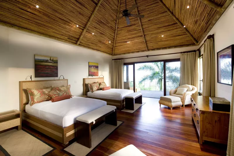 Villa Mayana in Costa Rica, photo 3 of 23