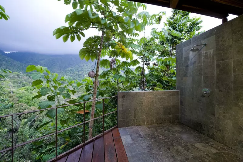 Villa Mayana in Costa Rica, photo 2 of 23