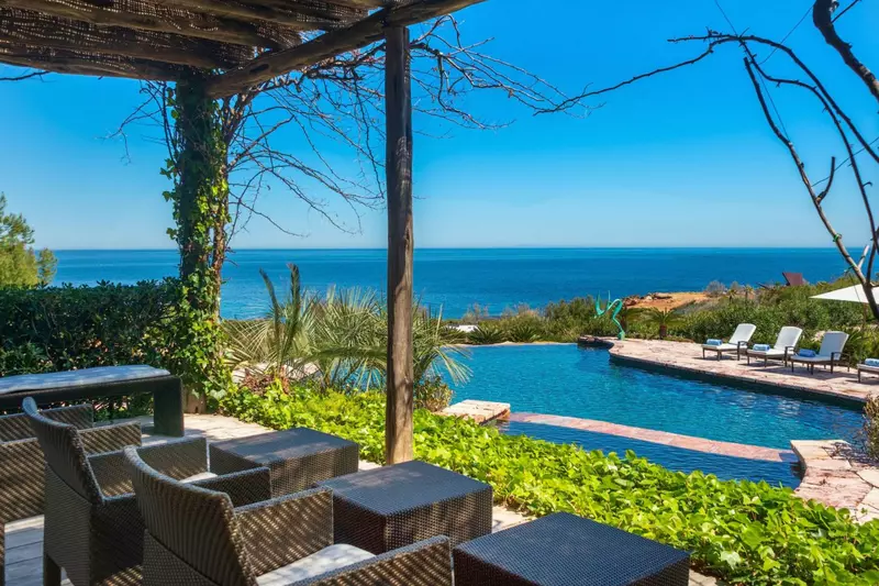 Villa Mayoas in Ibiza, photo 2 of 32