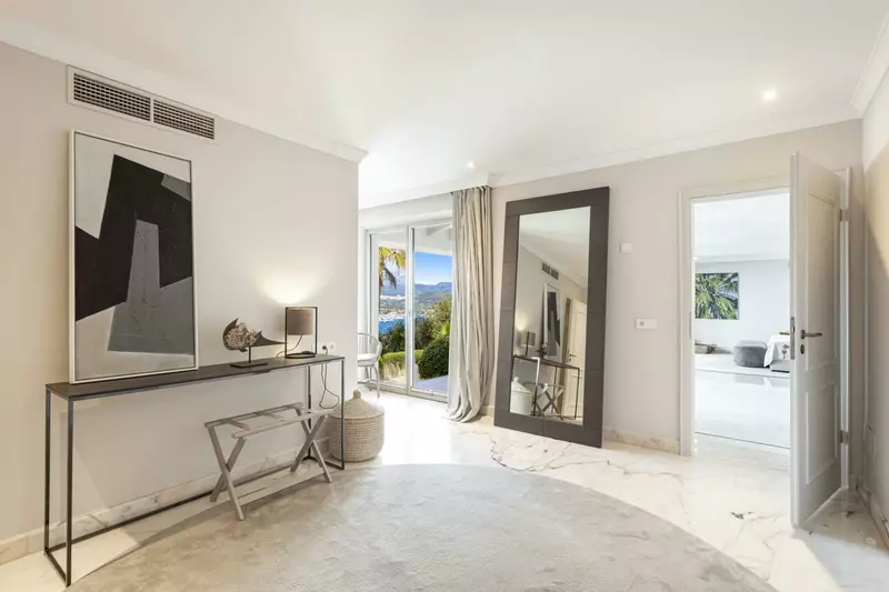 Villa Mimosa in Mallorca, photo 4 of 30