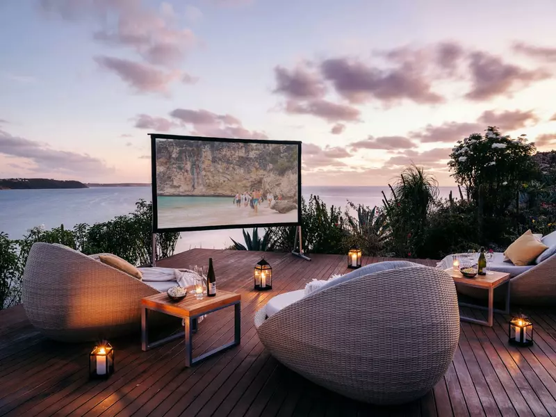 ANI Anguilla Resort in British Virgin Islands, photo 4 of 23