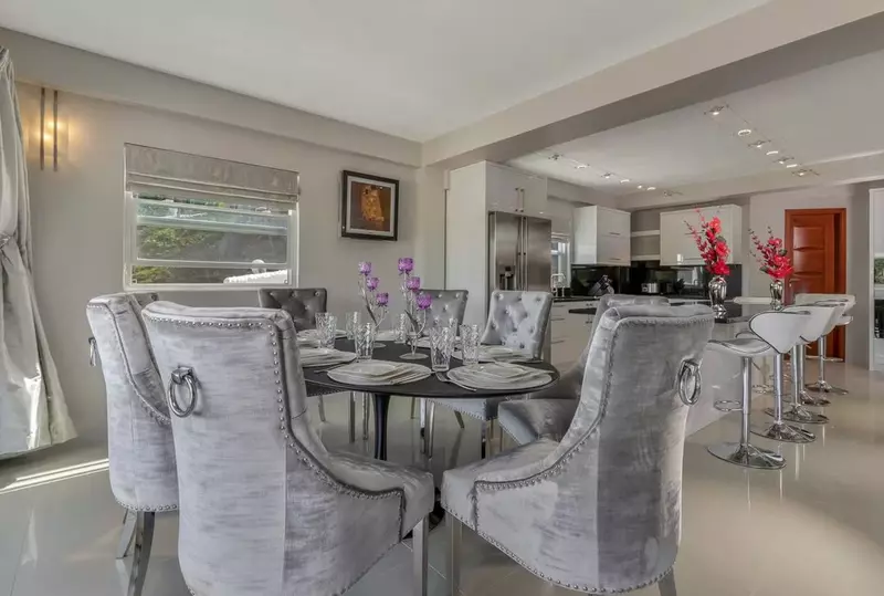 Villa Marula in Grenada, photo 5 of 20