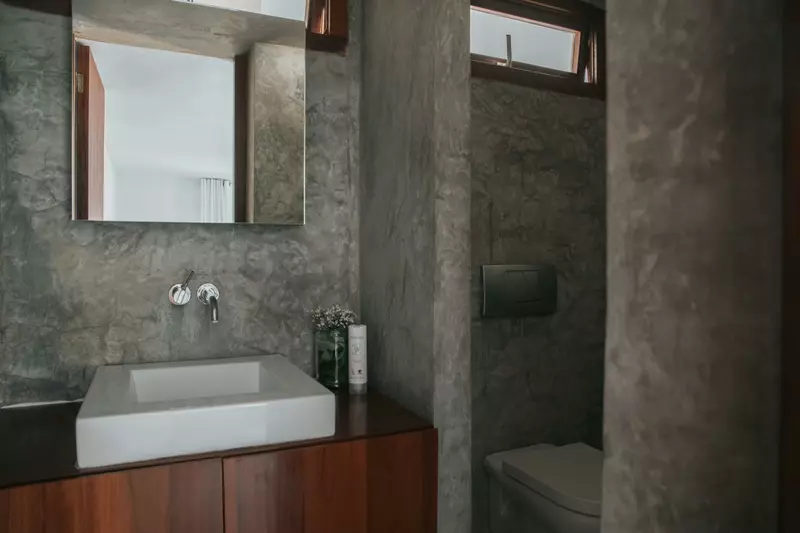 Villa Na Xamena in Ibiza, photo 3 of 22