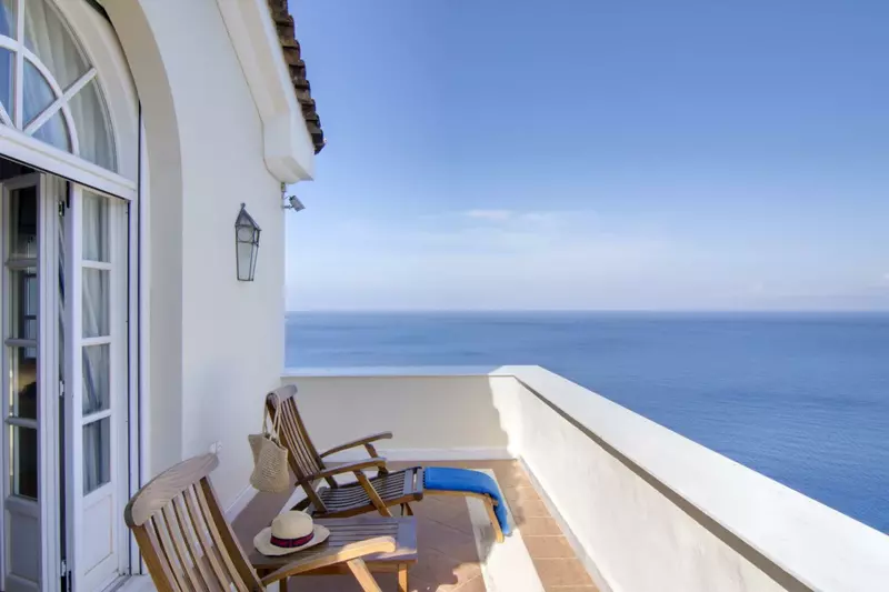 Villa Olous in Crete, photo 4 of 27