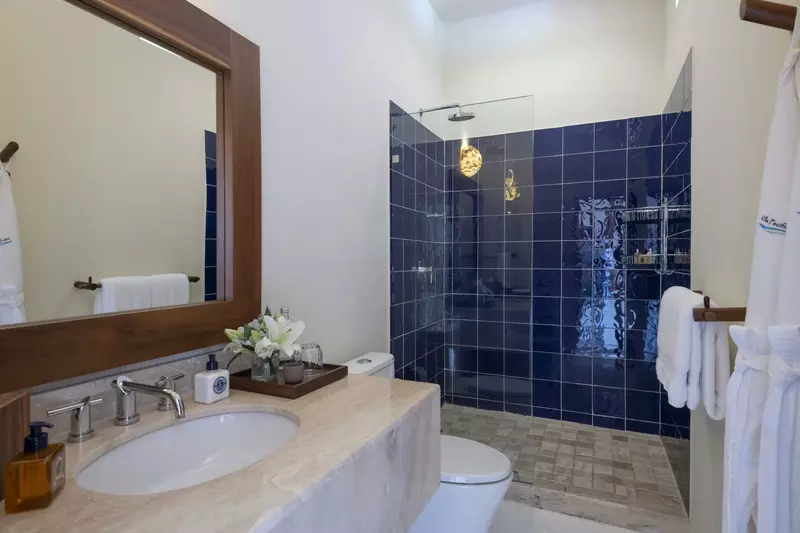 Villa Pacifica in Punta Mita, photo 2 of 42
