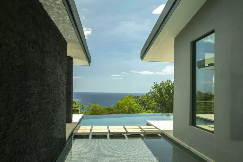 Villa Serena in Costa Rica, photo 3 of 15