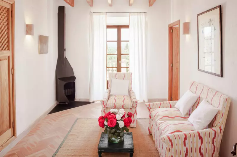 Villa Son Doblons in Mallorca, photo 4 of 40