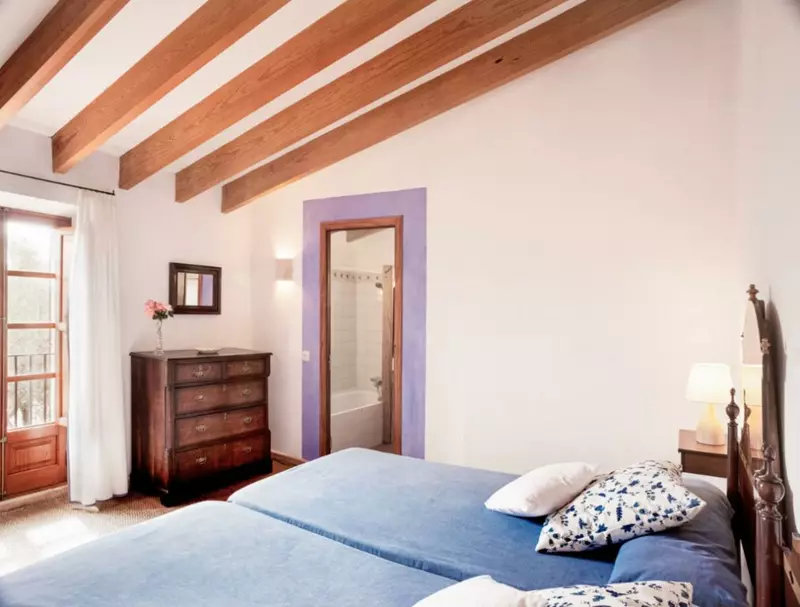 Villa Son Doblons in Mallorca, photo 3 of 40