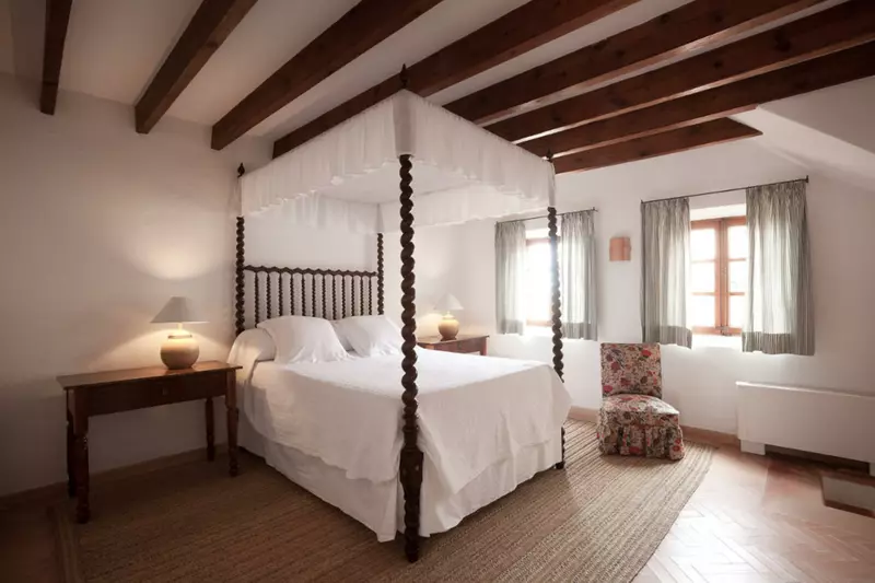 Villa Son Doblons in Mallorca, photo 2 of 40