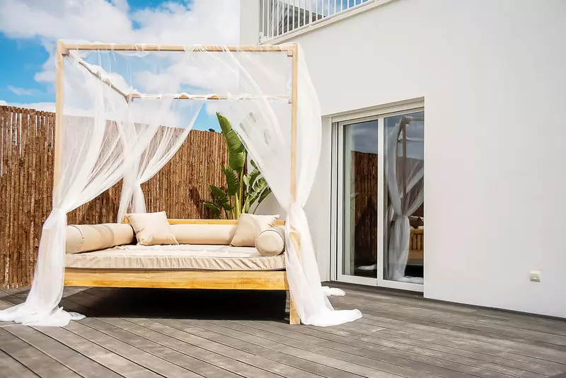 Villa Torre in Ibiza, photo 3 of 32
