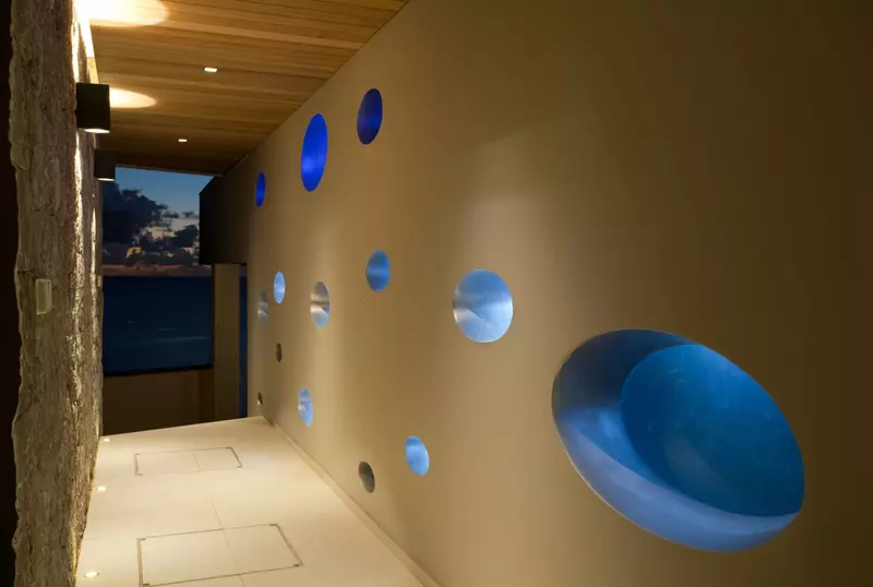 Villa Vitti in St Barths, photo 5 of 38