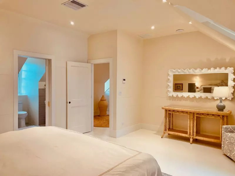 Villa Windwhistle in Bahamas, photo 5 of 38