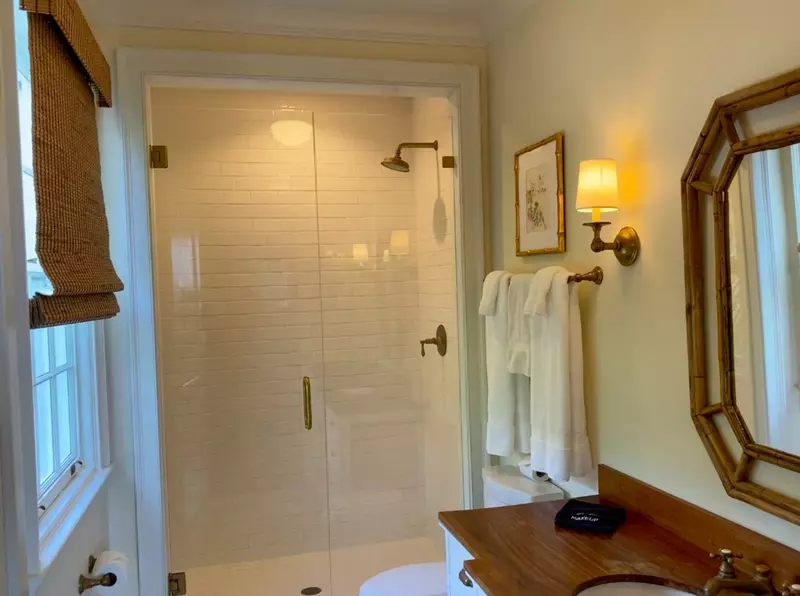 Villa Windwhistle in Bahamas, photo 4 of 38