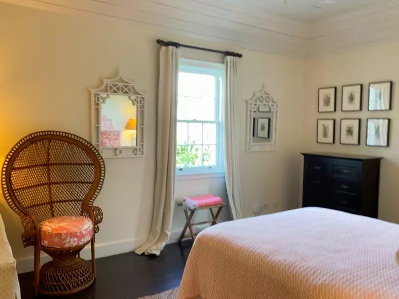 Villa Windwhistle in Bahamas, photo 2 of 38