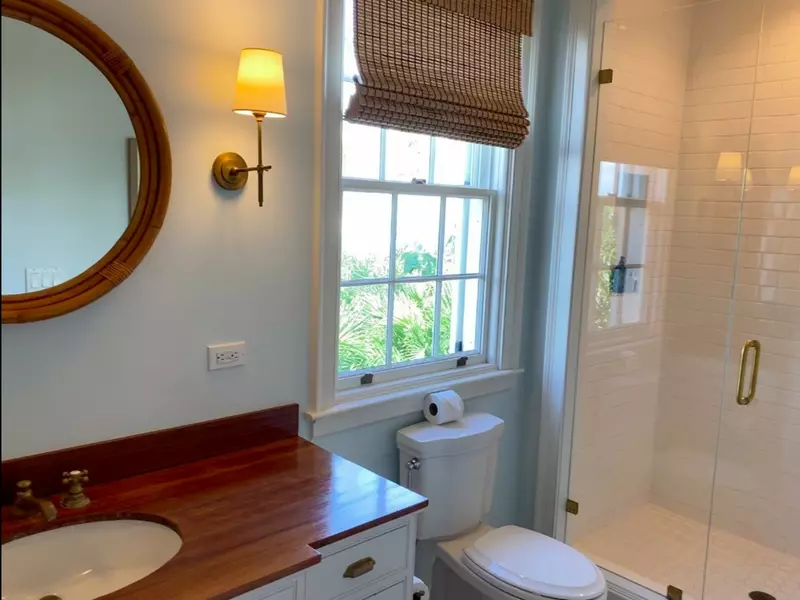 Villa Windwhistle in Bahamas, photo 3 of 38