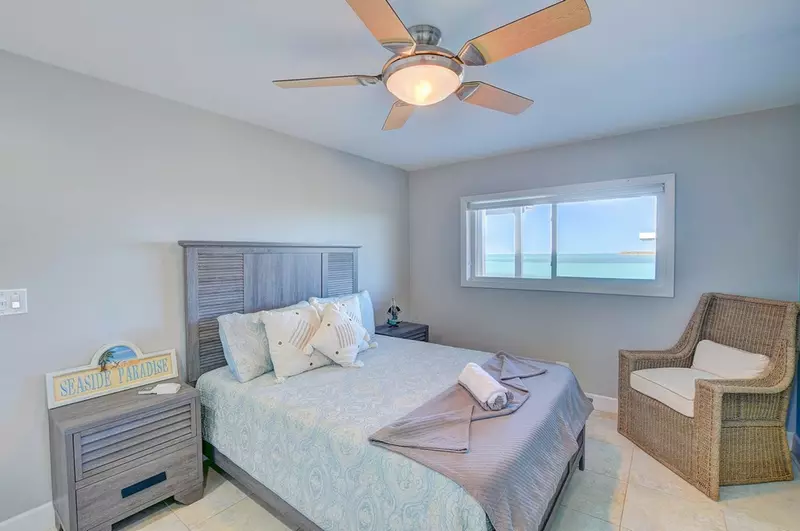 Staniel Cay Copasetic in Bahamas, photo 3 of 51