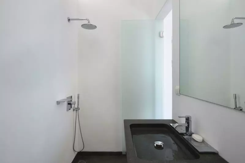 Big Blue Beach Villa in Mykonos, photo 2 of 34