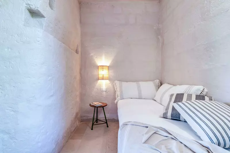 Masseria Pezza in Apulia (Puglia), photo 3 of 32