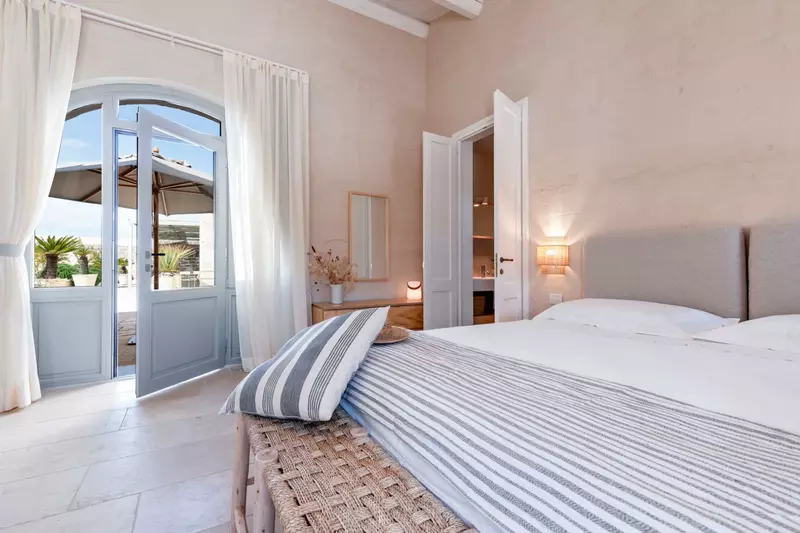 Masseria Pezza in Apulia (Puglia), photo 2 of 32