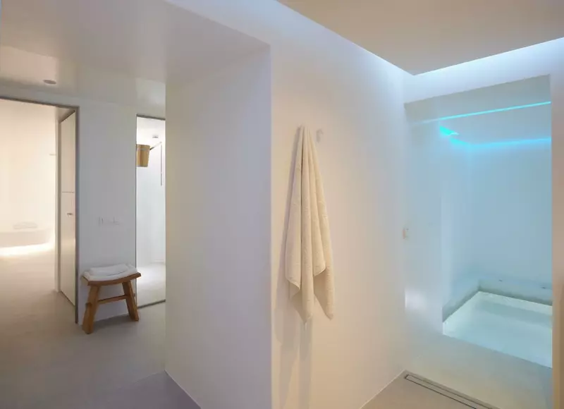 Bluewave XL Villa in Mykonos, photo 4 of 36