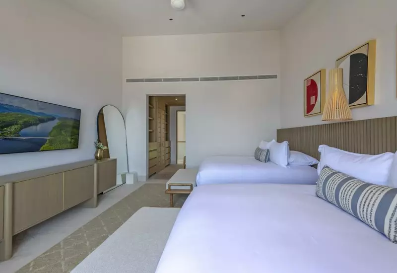 Casa Patron in Punta Mita, photo 5 of 51