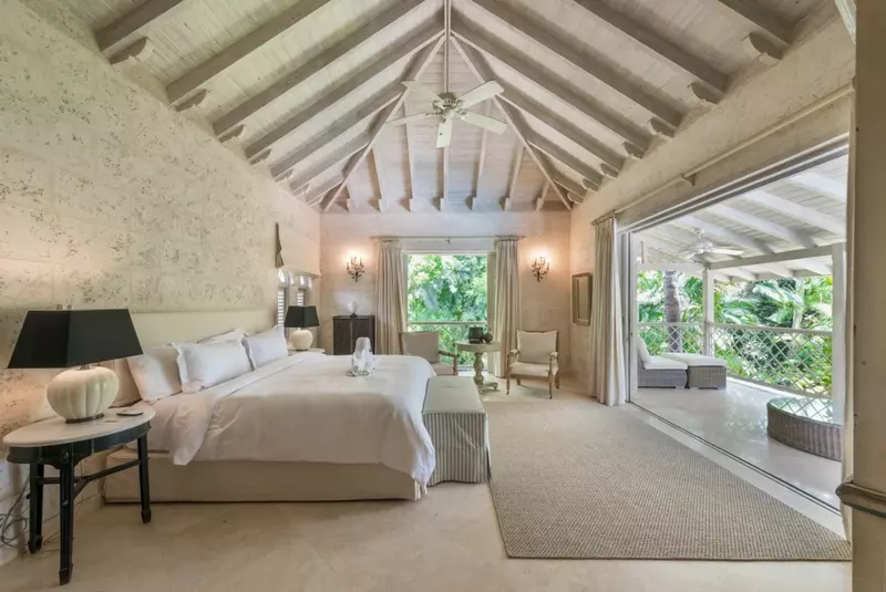 Bluff House and Cottage in Barbados, photo 5 of 48