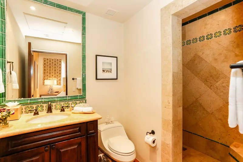 Penthouse Medeea in Los Cabos & Cabo San Lucas, photo 5 of 43