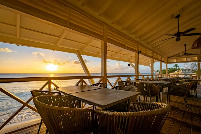 Villa Cherry in Barbados, photo 3 of 27
