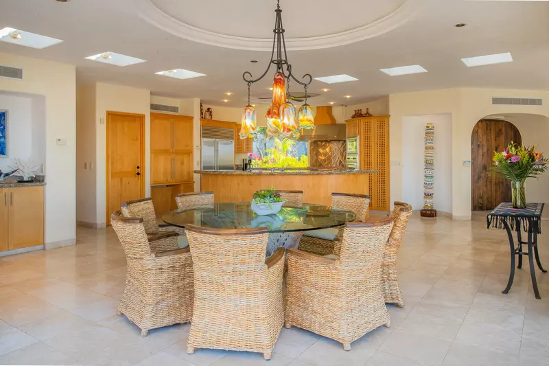 Villa Dos Vistas in Los Cabos & Cabo San Lucas, photo 4 of 21