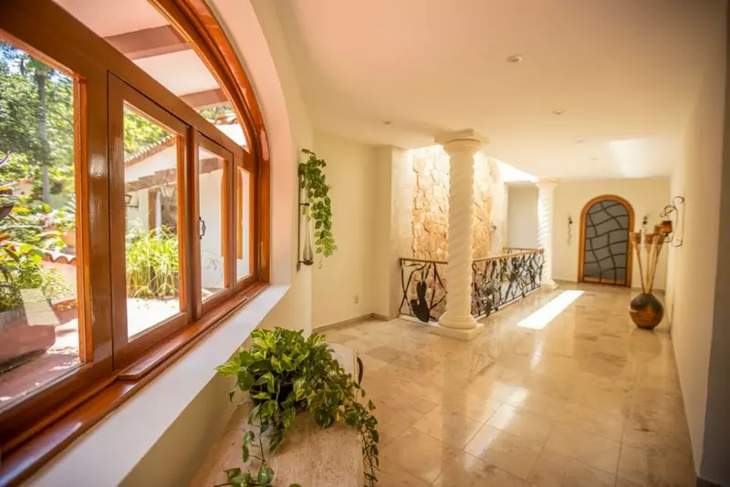 Villa Tesoro del Mar in Puerto Vallarta, photo 5 of 46